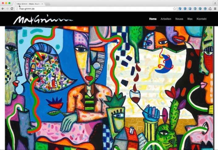 website-screenshot