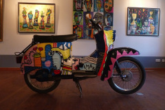 Ausstellungen_P1010074-Kopie_1000px1